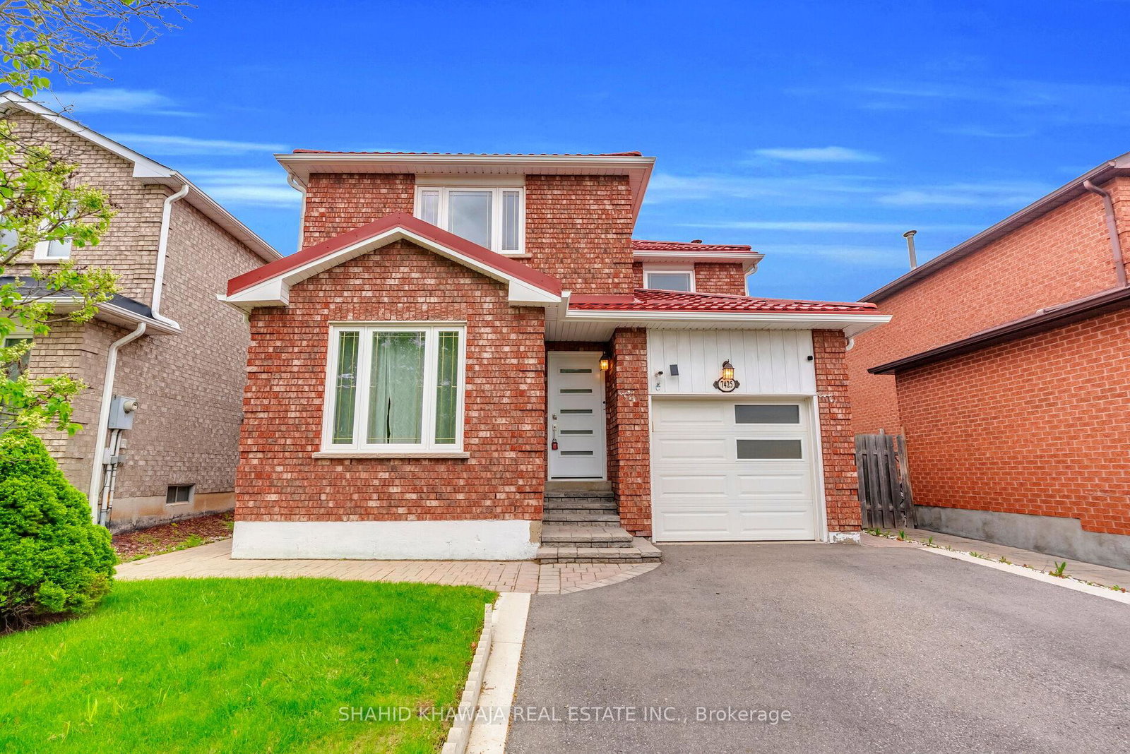 7425-doverwood-drive-mississauga-ontario-w13419844