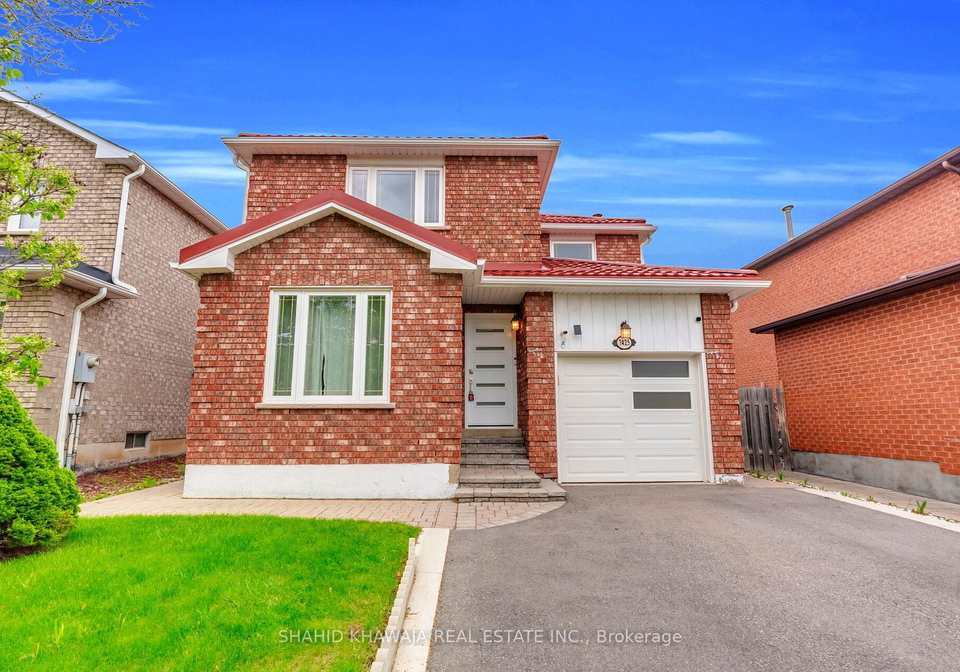 7425-doverwood-drive-mississauga-ontario-w13419844