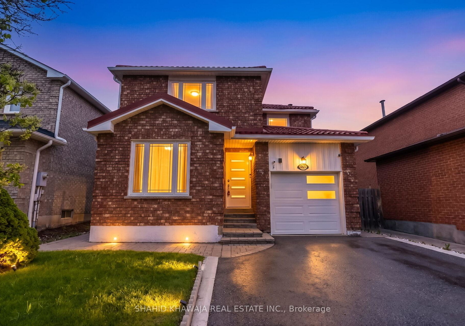 7425-doverwood-drive-mississauga-ontario-w13419844