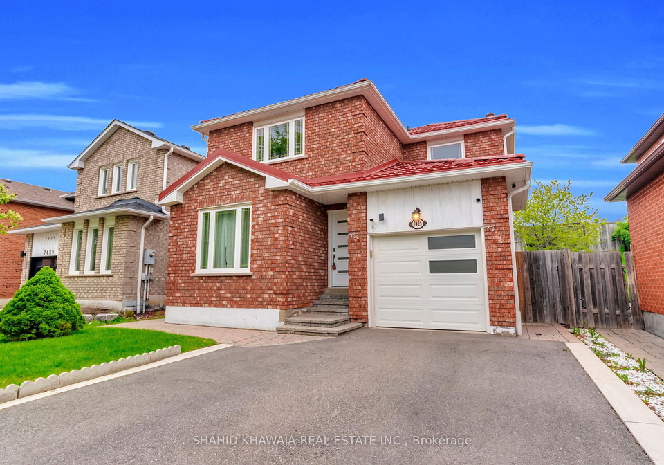 7425-doverwood-drive-mississauga-ontario-w13419844
