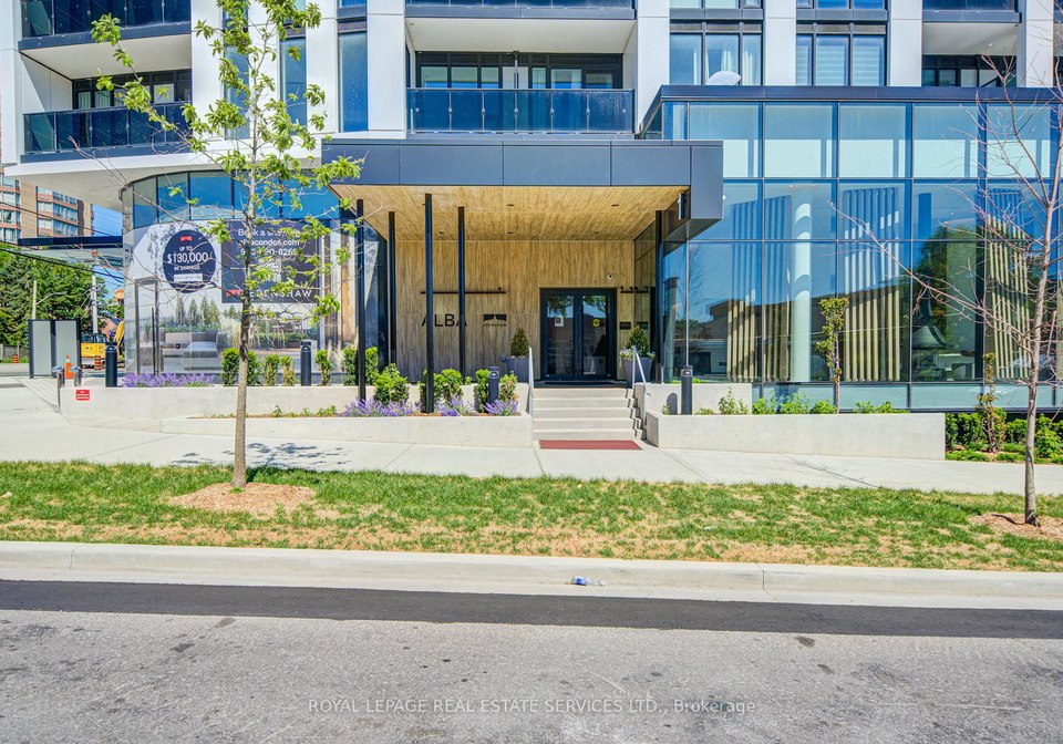 1-fairview-road-mississauga-ontario-w13419858