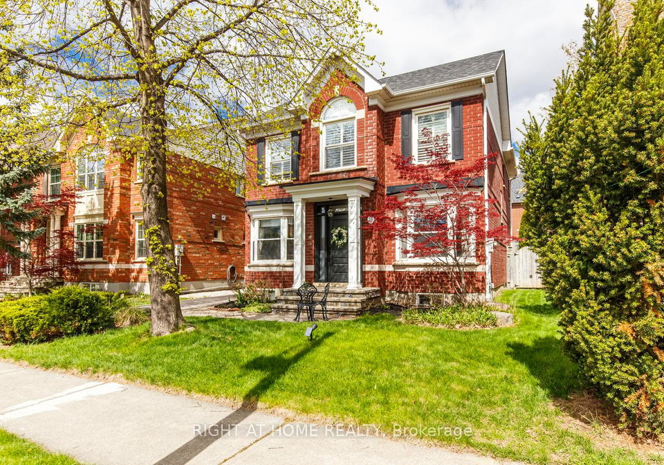 241-lexington-road-oakville-ontario-w13419860