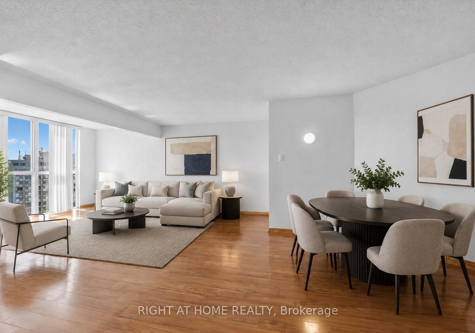 41-markbrook-lane-etobicoke-ontario-w13419868