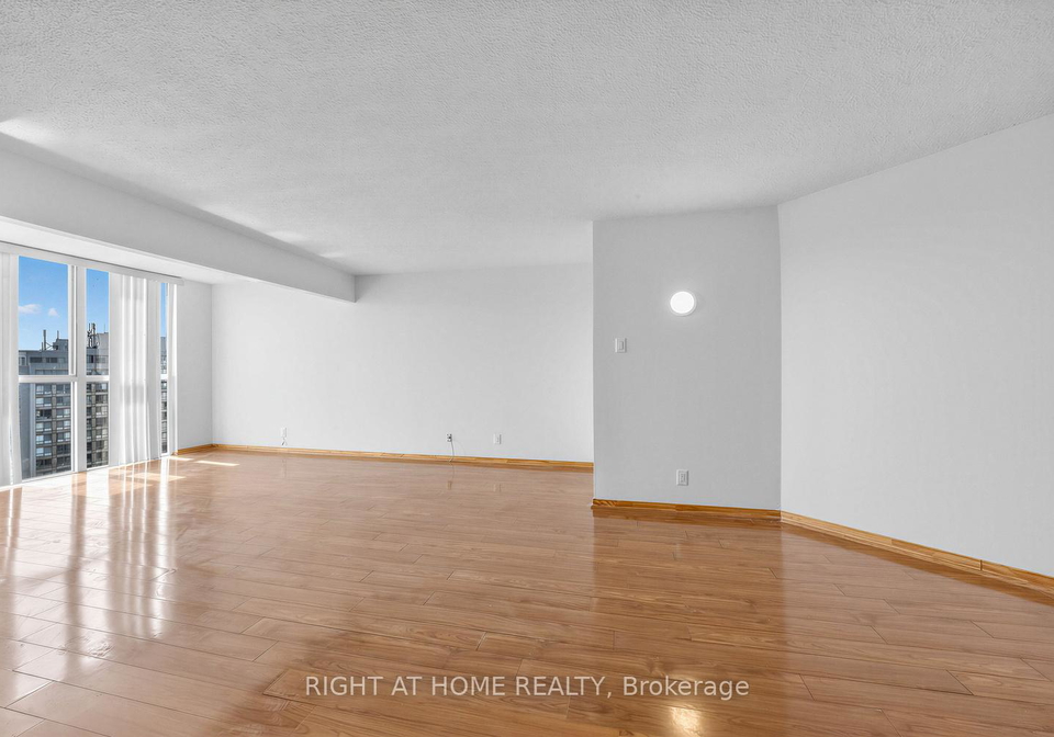 41-markbrook-lane-etobicoke-ontario-w13419868