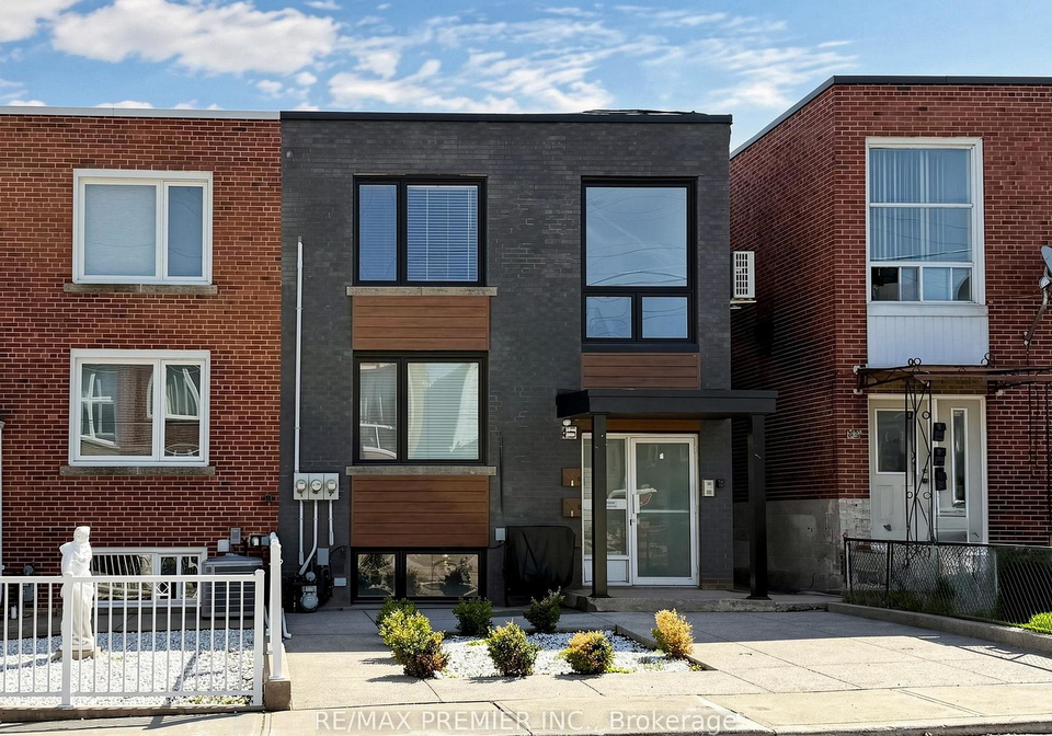 45-croham-road-north-york-ontario-w13419882