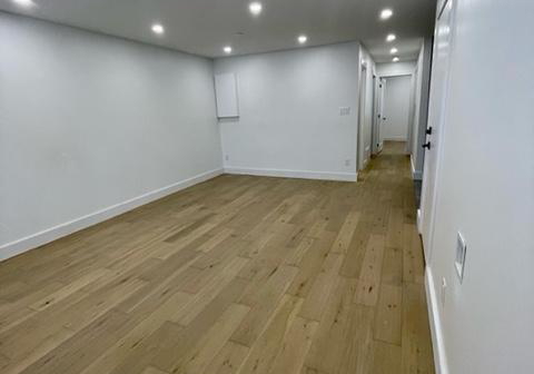 45-croham-road-north-york-ontario-w13419882