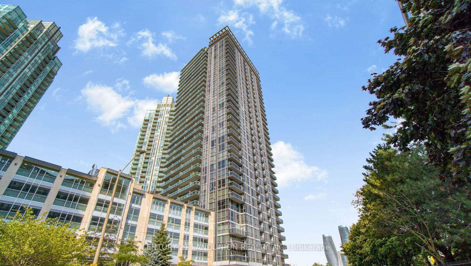 223-webb-drive-mississauga-ontario-w13419932