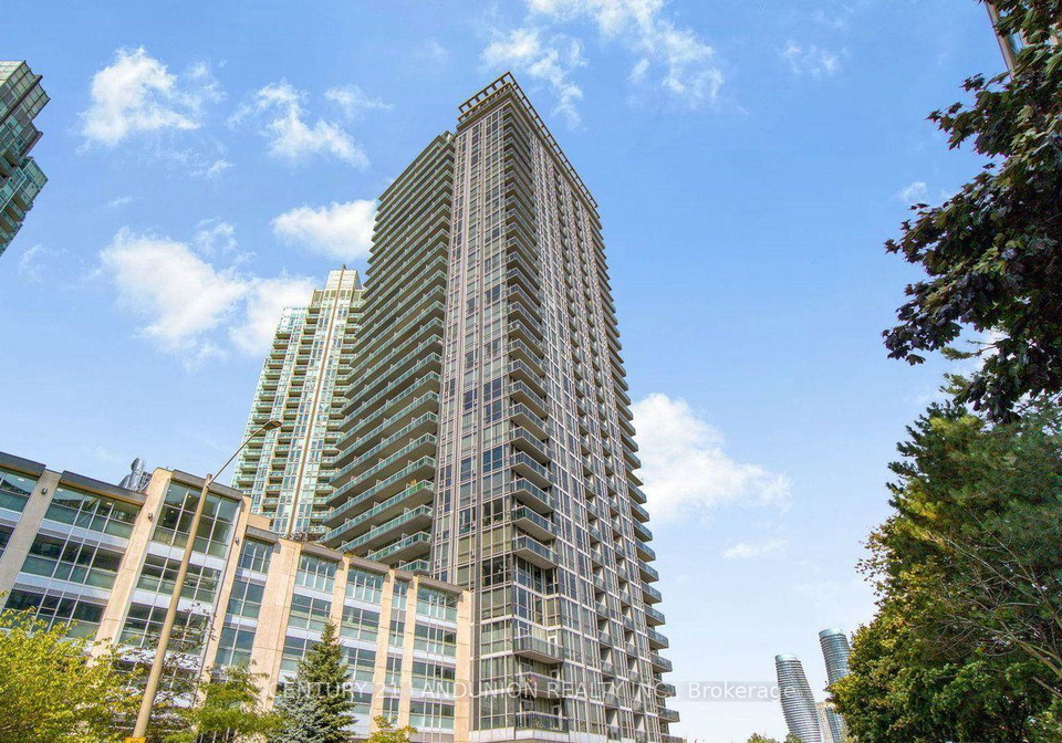 223-webb-drive-mississauga-ontario-w13419932