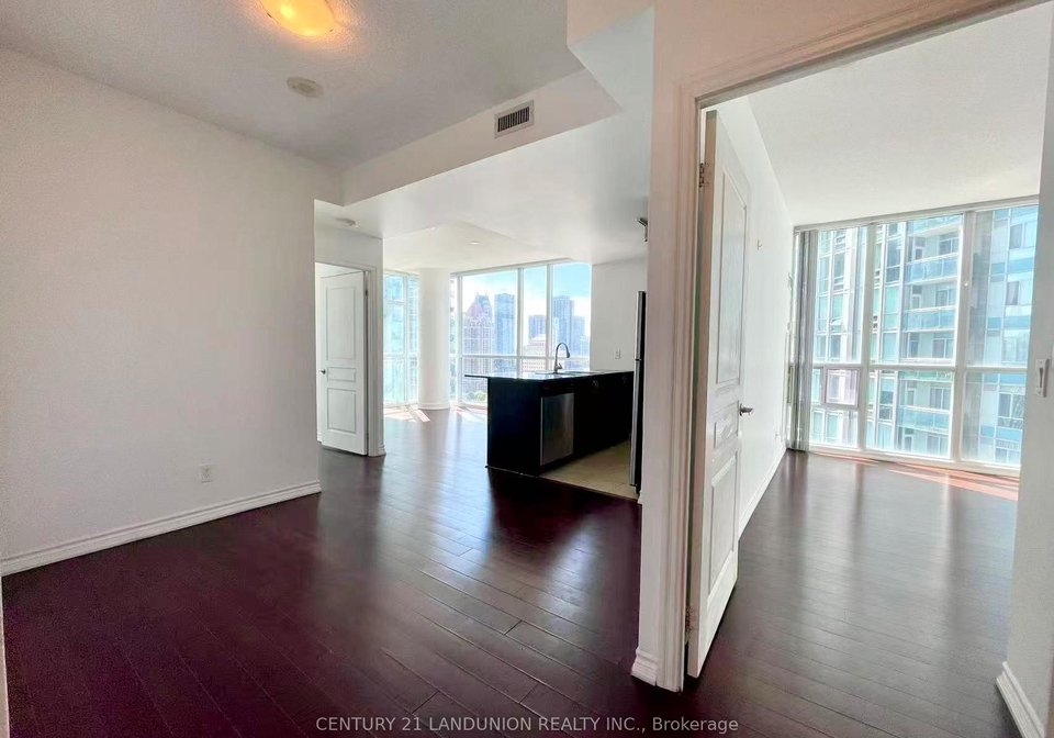 223-webb-drive-mississauga-ontario-w13419932