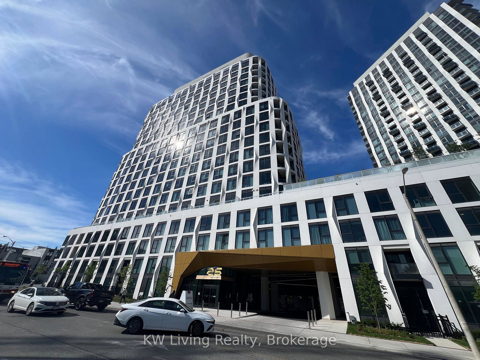 25-cordova-avenue-etobicoke-ontario-w13419940