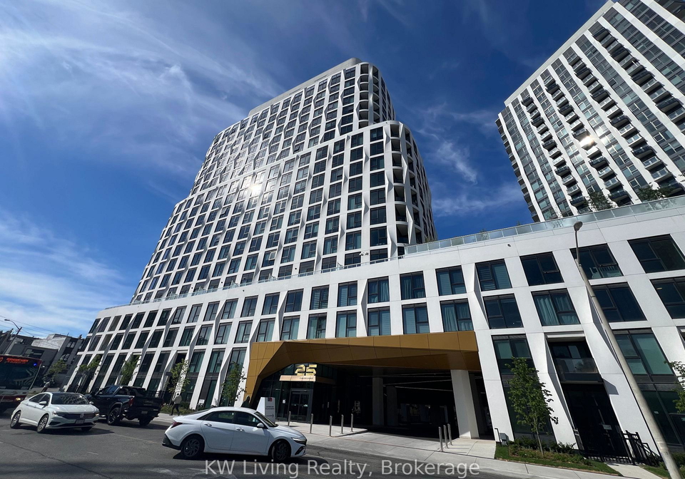 25-cordova-avenue-etobicoke-ontario-w13419940