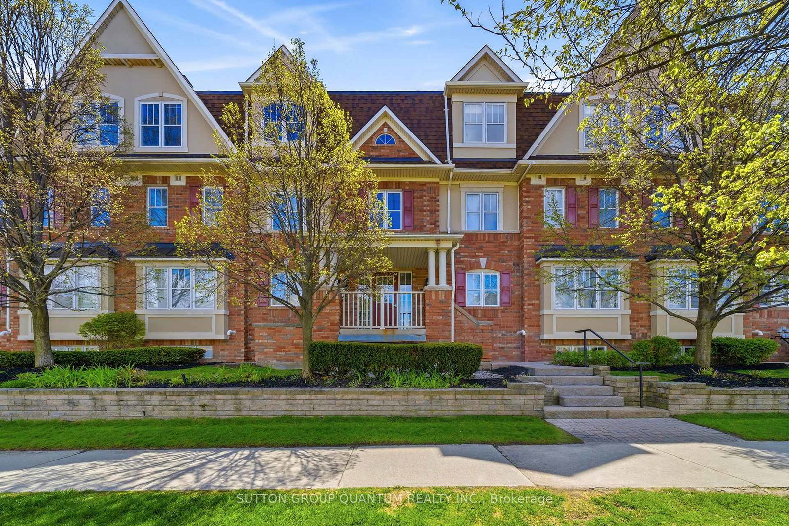 594-shoreline-drive-mississauga-ontario-w13419962