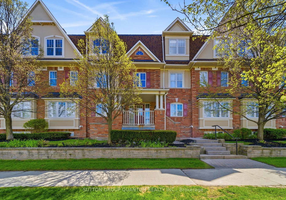 594-shoreline-drive-mississauga-ontario-w13419962