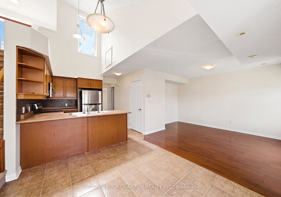 594-shoreline-drive-mississauga-ontario-w13419962