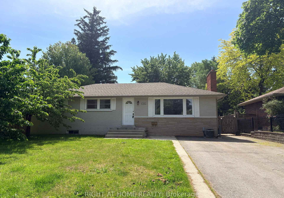 4382-new-street-burlington-ontario-w13419968
