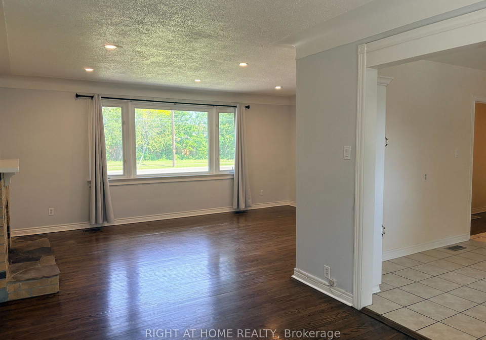 4382-new-street-burlington-ontario-w13419968