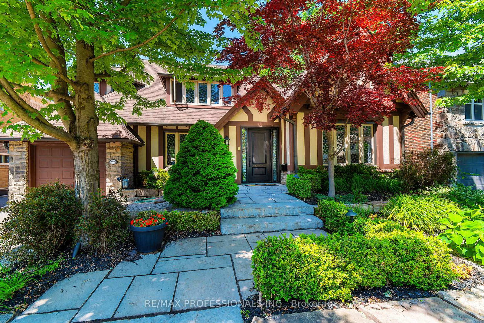 376-prince-edward-drive-n-etobicoke-ontario-w13419970
