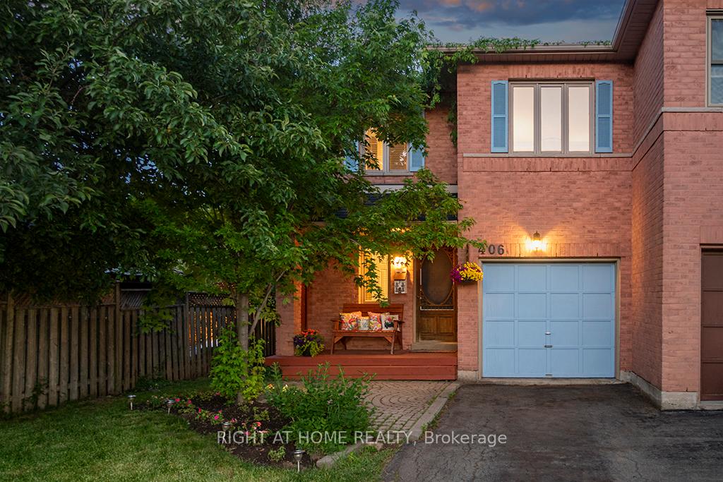 406-levanna-lane-oakville-ontario-w13419980