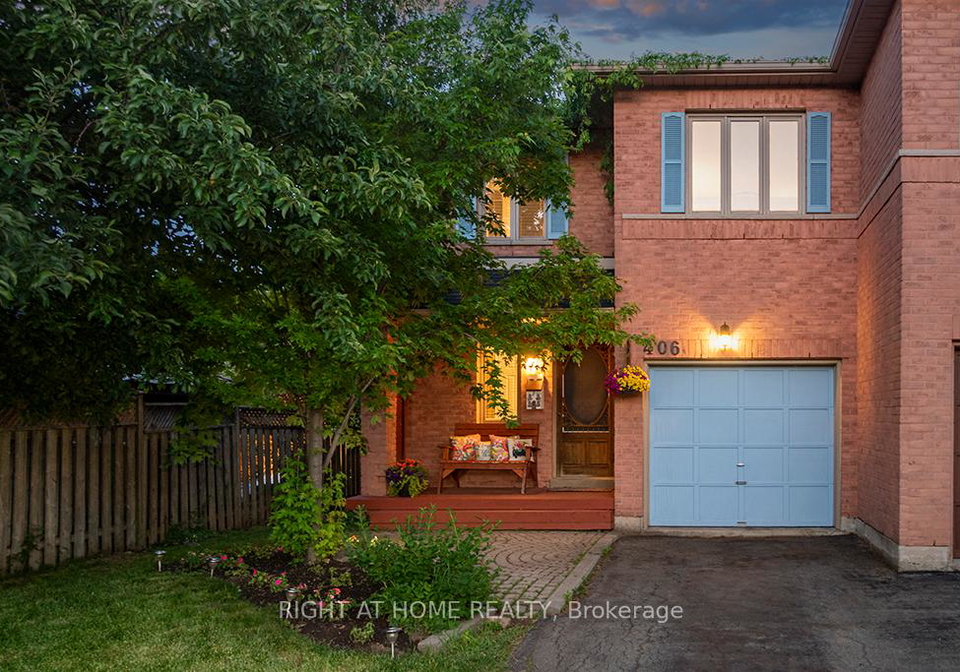 406-levanna-lane-oakville-ontario-w13419980