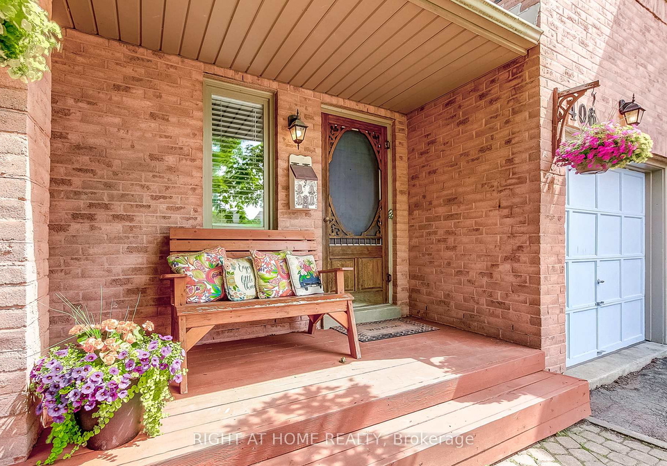406-levanna-lane-oakville-ontario-w13419980