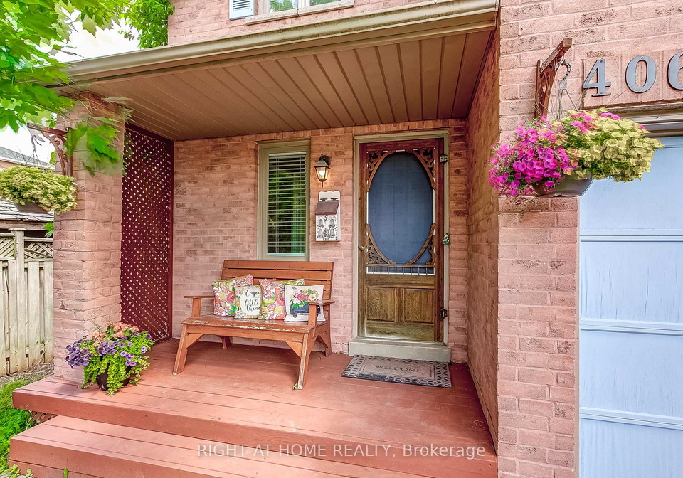 406-levanna-lane-oakville-ontario-w13419980