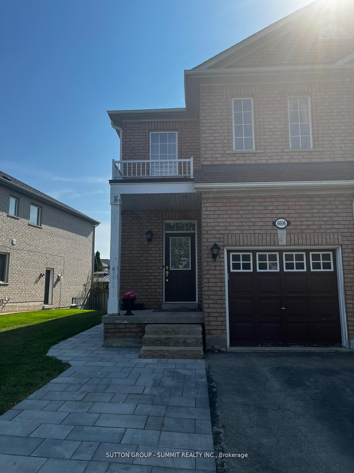 6606-harmony-hill-mississauga-ontario-w13419988