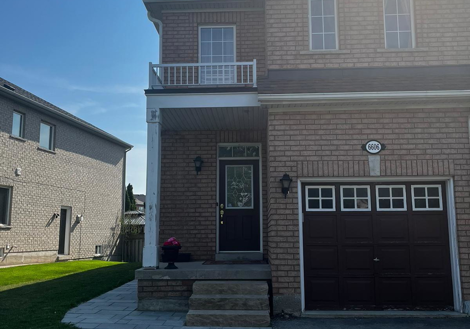 6606-harmony-hill-mississauga-ontario-w13419988