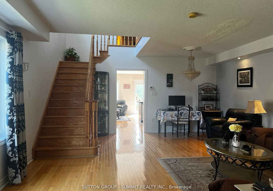 6606-harmony-hill-mississauga-ontario-w13419988