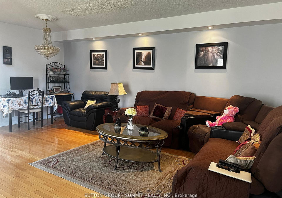 6606-harmony-hill-mississauga-ontario-w13419988