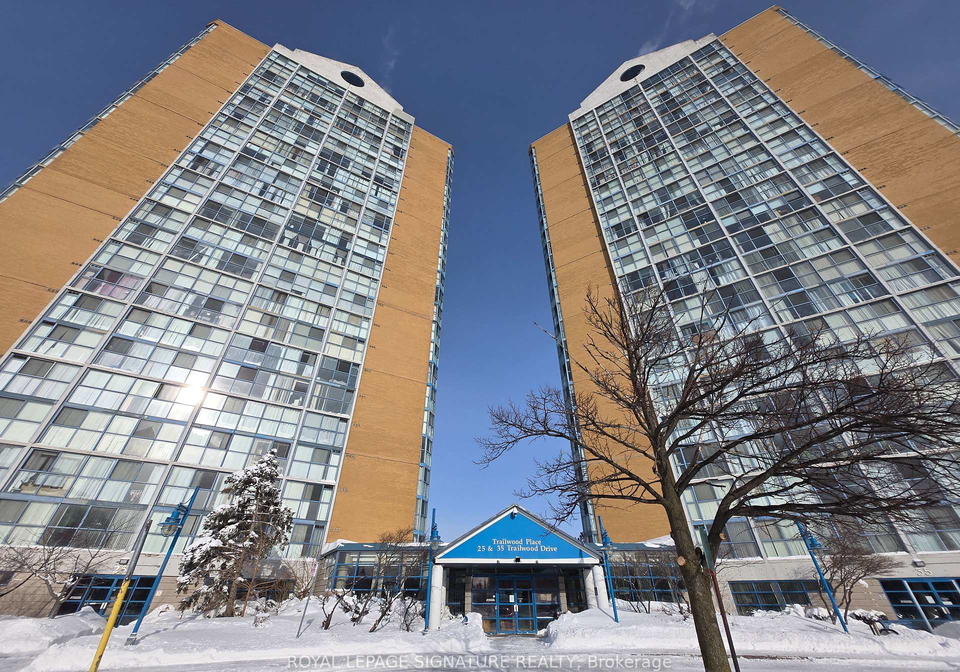 25-trailwood-drive-mississauga-ontario-w13420030