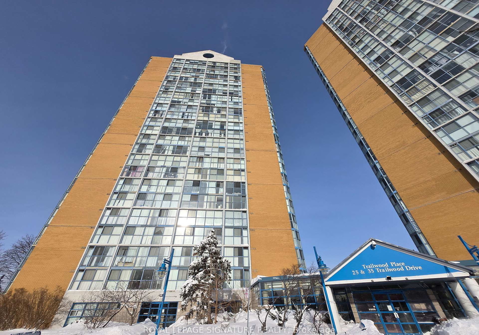 25-trailwood-drive-mississauga-ontario-w13420030