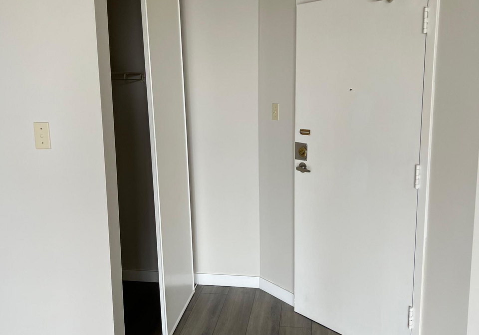 25-trailwood-drive-mississauga-ontario-w13420030