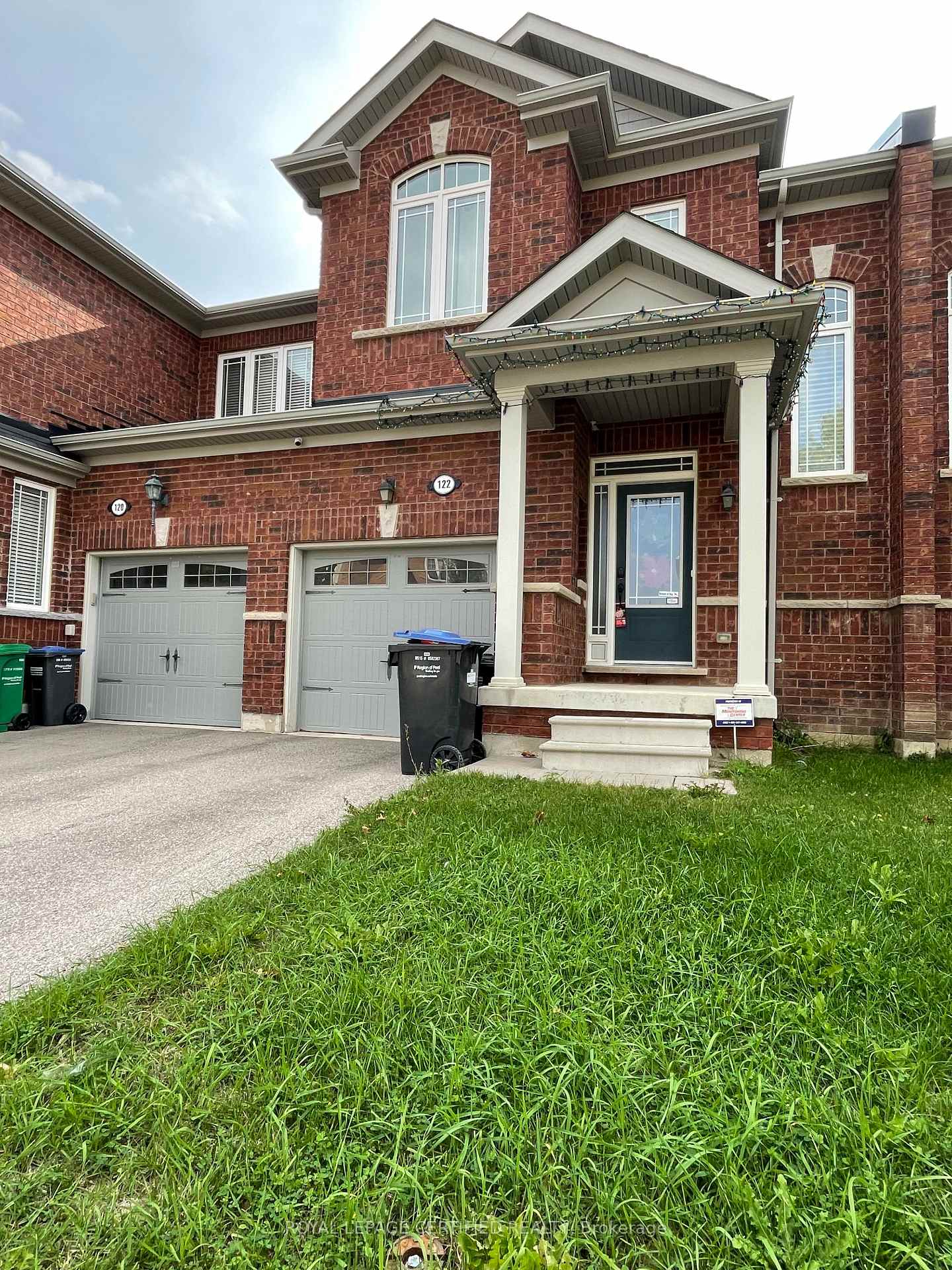 122-kempenfelt-trail-brampton-ontario-w13420044