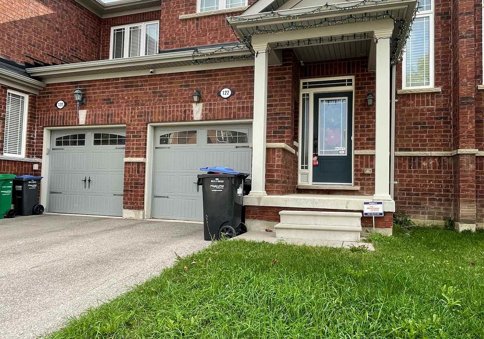 122-kempenfelt-trail-brampton-ontario-w13420044
