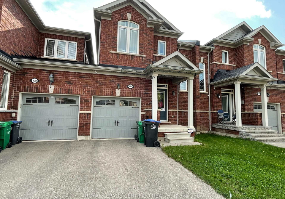 122-kempenfelt-trail-brampton-ontario-w13420044