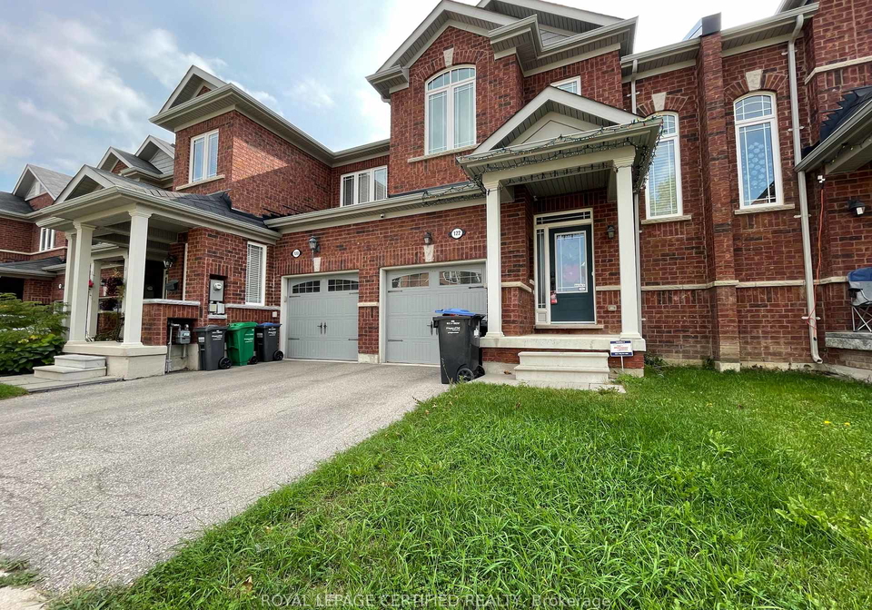 122-kempenfelt-trail-brampton-ontario-w13420044