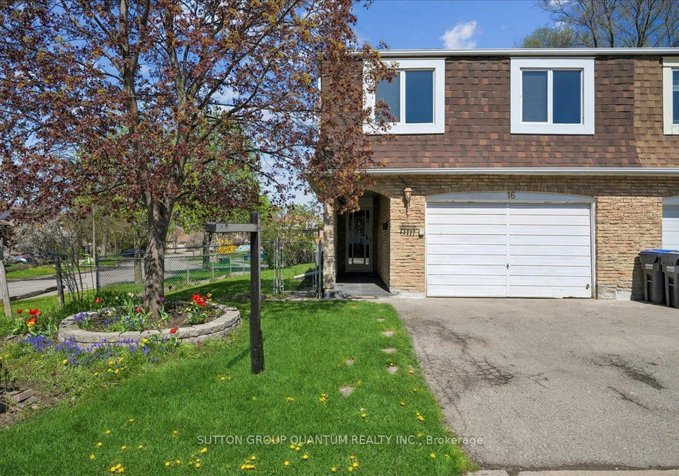 16-salisbury-circle-brampton-ontario-w13420068