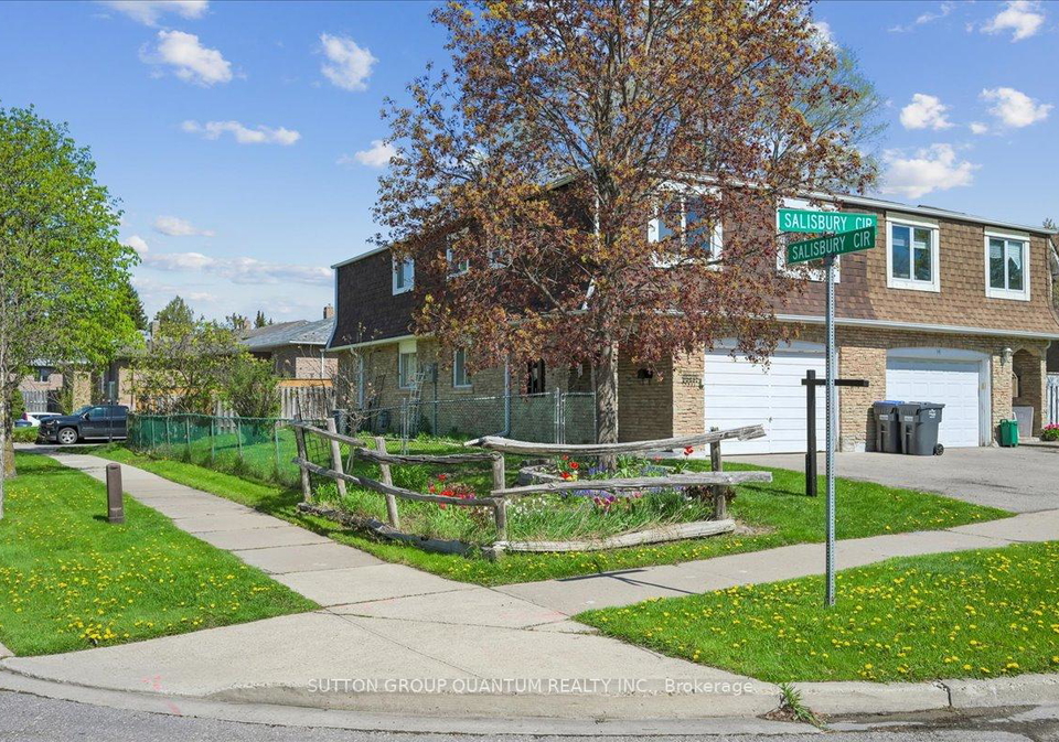 16-salisbury-circle-brampton-ontario-w13420068