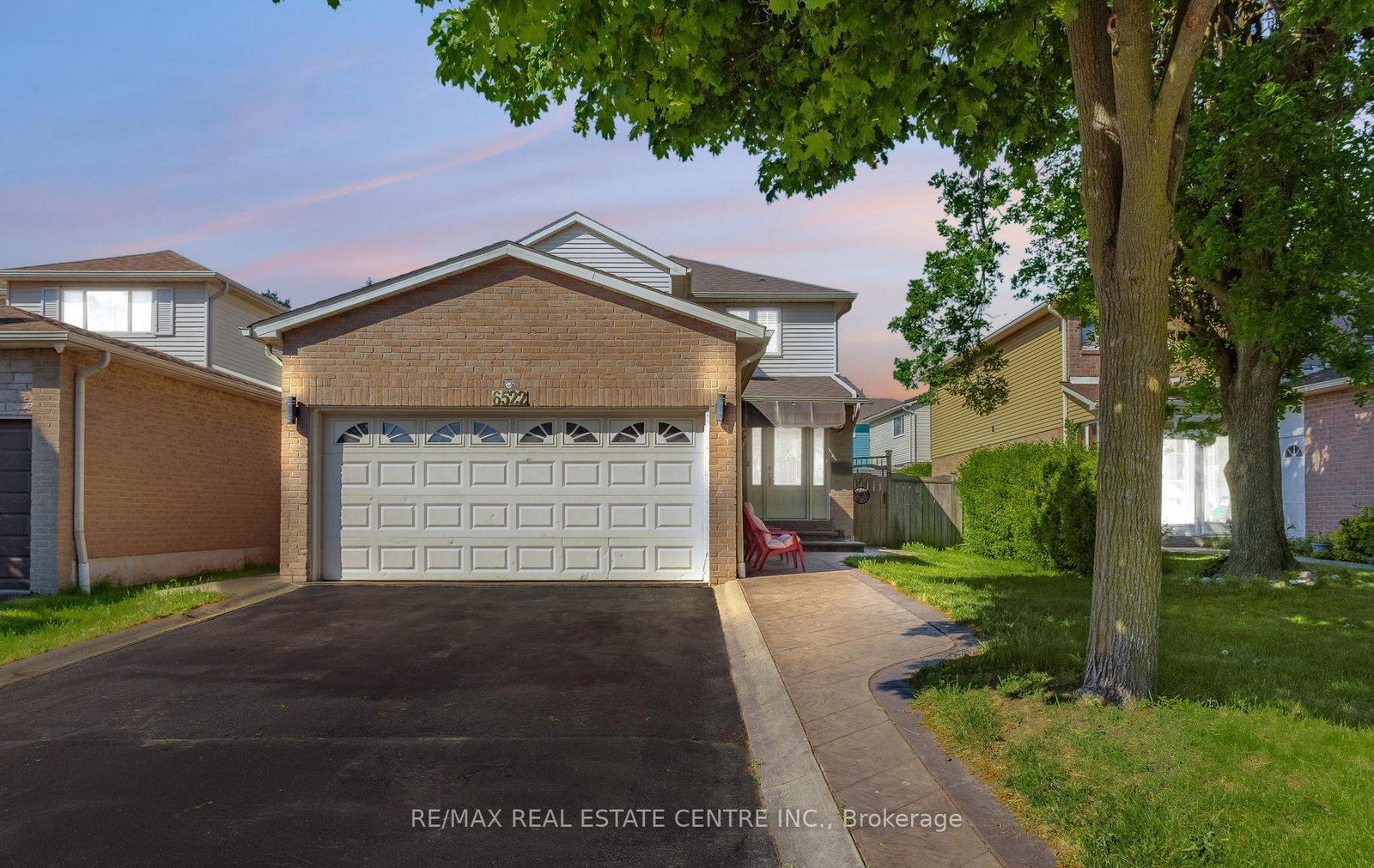 6522-edenwood-drive-mississauga-ontario-w13420086