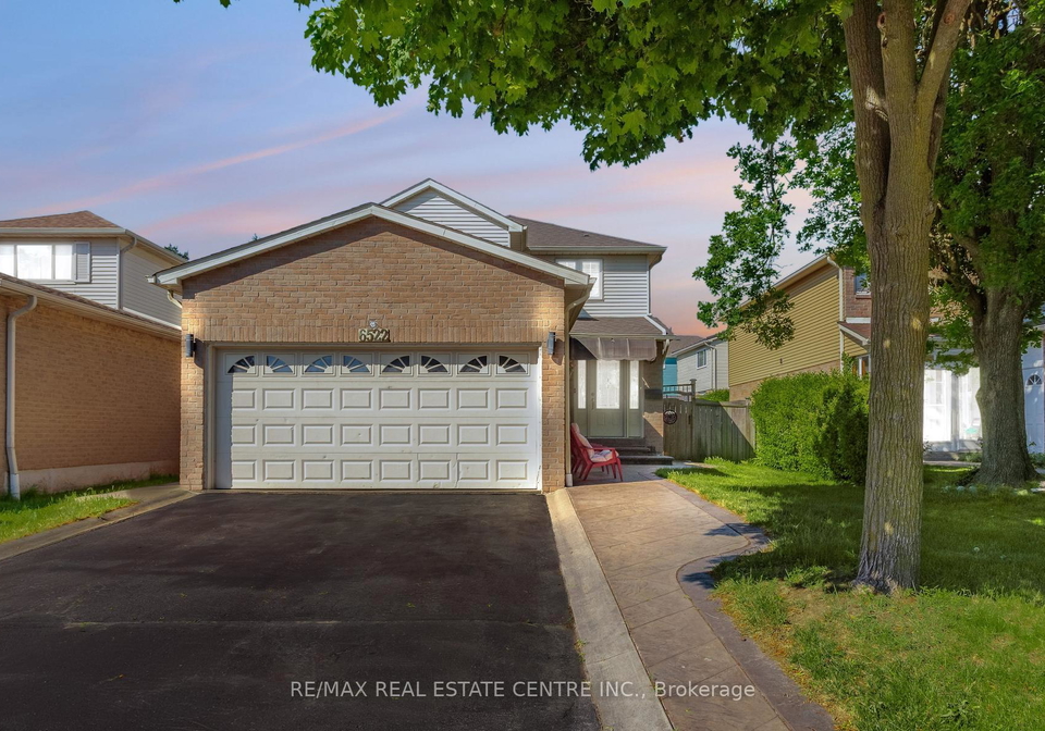 6522-edenwood-drive-mississauga-ontario-w13420086