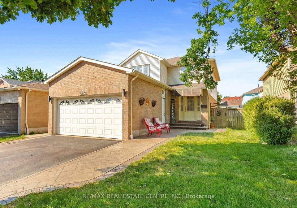 6522-edenwood-drive-mississauga-ontario-w13420086