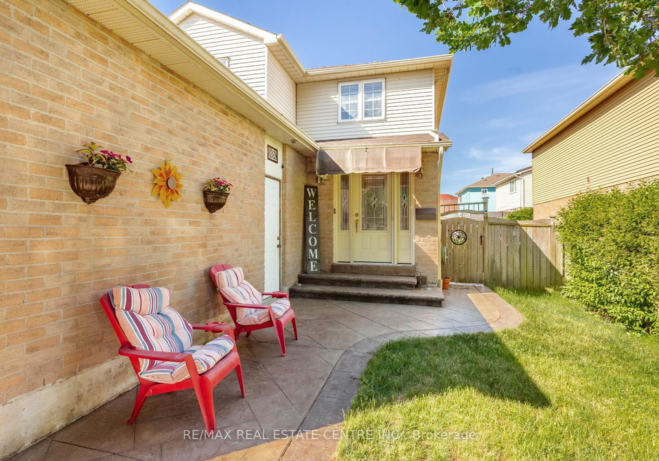 6522-edenwood-drive-mississauga-ontario-w13420086