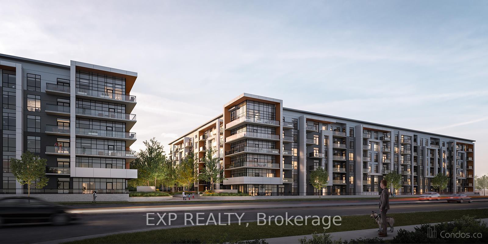 102-grovewood-common-circle-oakville-ontario-w13420088