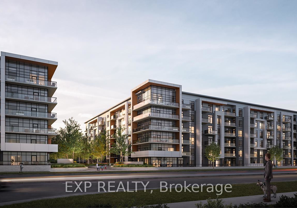 102-grovewood-common-circle-oakville-ontario-w13420088