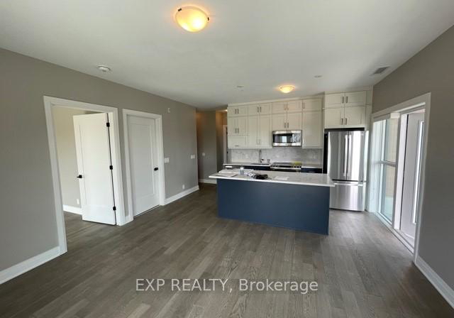 102-grovewood-common-circle-oakville-ontario-w13420088