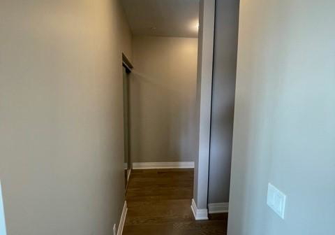 102-grovewood-common-circle-oakville-ontario-w13420088