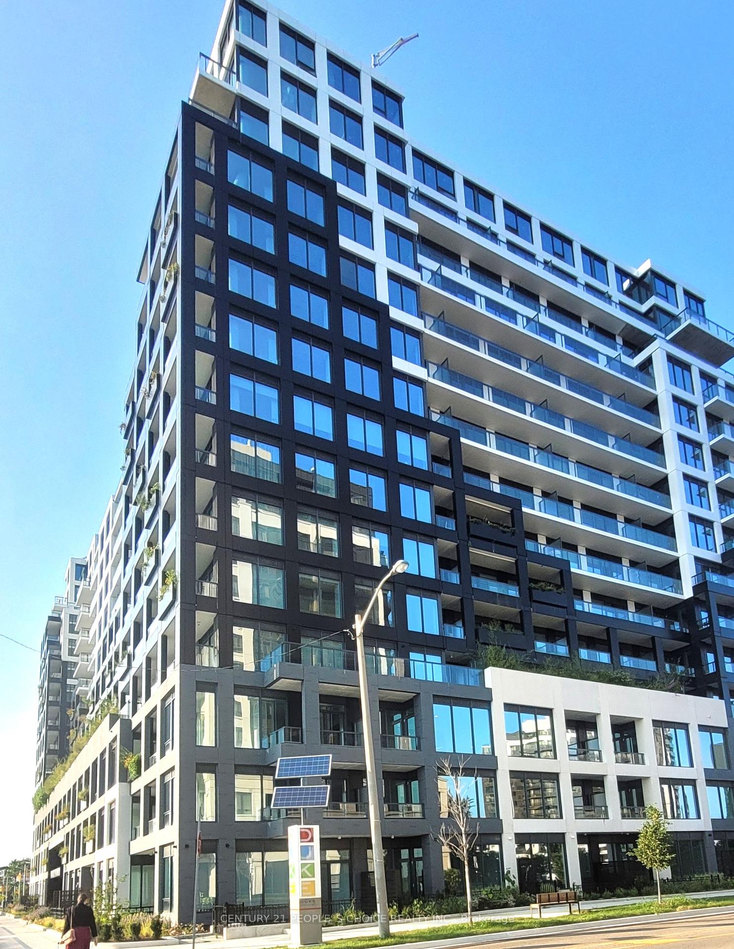 1100-sheppard-avenue-w-york-ontario-w13420110