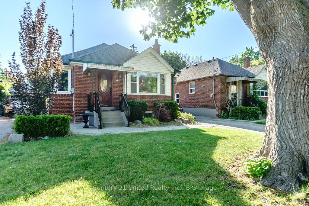 64-renown-road-etobicoke-ontario-w13420144