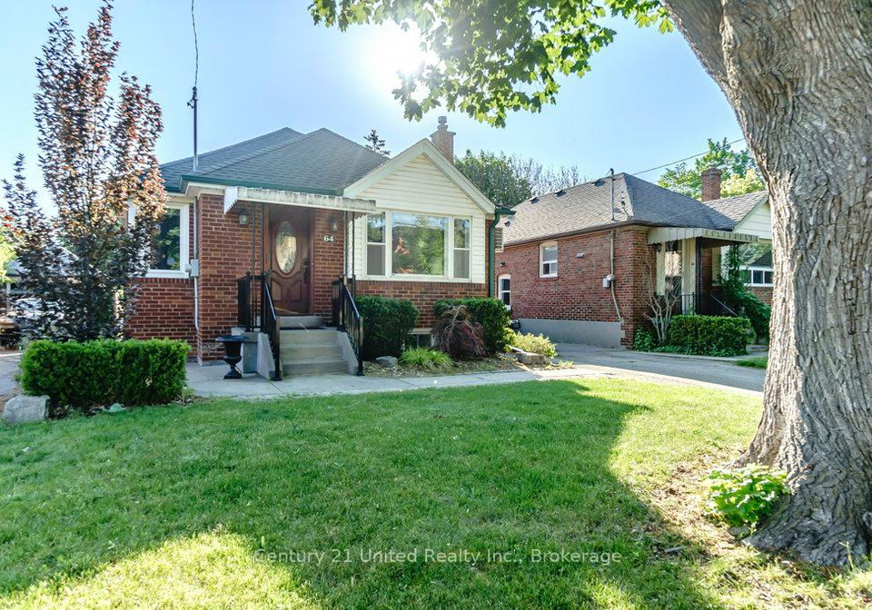 64-renown-road-etobicoke-ontario-w13420144