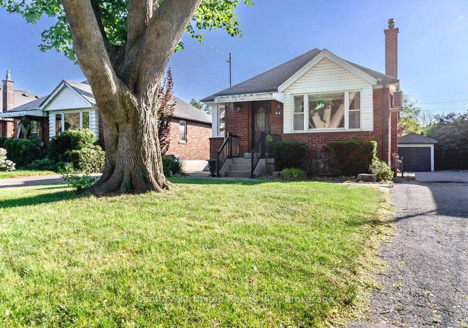 64-renown-road-etobicoke-ontario-w13420144